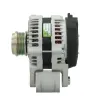 Generator 12 V BV PSH 135.551.150.050 Bild Generator 12 V BV PSH 135.551.150.050