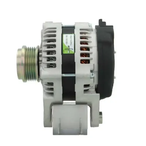 Generator 12 V BV PSH 135.551.150.050 Bild Generator 12 V BV PSH 135.551.150.050