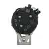 Generator 12 V BV PSH 135.551.150.050 Bild Generator 12 V BV PSH 135.551.150.050