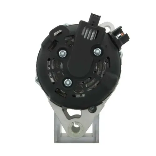 Generator 12 V BV PSH 135.551.150.050 Bild Generator 12 V BV PSH 135.551.150.050