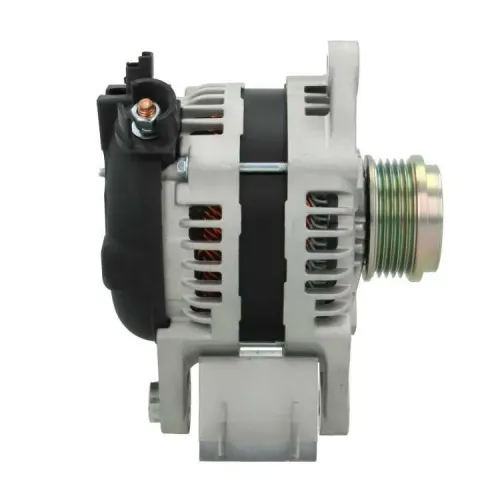 Generator 12 V BV PSH 135.551.150.050 Bild Generator 12 V BV PSH 135.551.150.050