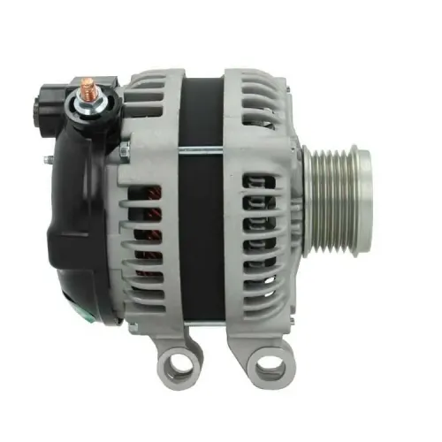 Generator 12 V BV PSH 455.537.150.050 Bild Generator 12 V BV PSH 455.537.150.050