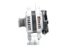 Generator 12 V BV PSH 195.323.130.050 Bild Generator 12 V BV PSH 195.323.130.050