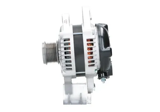Generator 12 V BV PSH 195.323.130.050 Bild Generator 12 V BV PSH 195.323.130.050