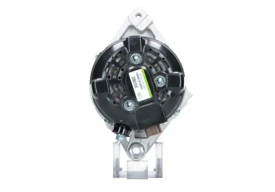 Generator 12 V BV PSH 195.323.130.050 Bild Generator 12 V BV PSH 195.323.130.050