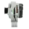 Generator 12 V BV PSH 195.959.130.050 Bild Generator 12 V BV PSH 195.959.130.050