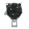 Generator 12 V BV PSH 195.959.130.050 Bild Generator 12 V BV PSH 195.959.130.050