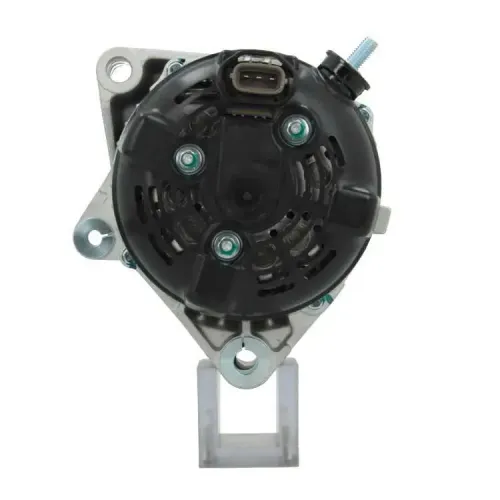 Generator 12 V BV PSH 195.959.130.050 Bild Generator 12 V BV PSH 195.959.130.050