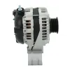 Generator 12 V BV PSH 195.959.130.050 Bild Generator 12 V BV PSH 195.959.130.050