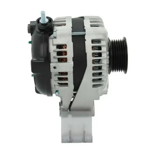 Generator 12 V BV PSH 195.959.130.050 Bild Generator 12 V BV PSH 195.959.130.050