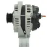 Generator 12 V BV PSH 845.506.150.050 Bild Generator 12 V BV PSH 845.506.150.050
