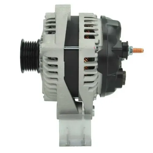 Generator 12 V BV PSH 845.506.150.050 Bild Generator 12 V BV PSH 845.506.150.050