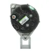 Generator 12 V BV PSH 845.506.150.050 Bild Generator 12 V BV PSH 845.506.150.050