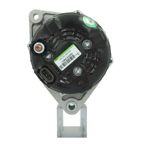 Generator 12 V BV PSH 845.506.150.050 Bild Generator 12 V BV PSH 845.506.150.050