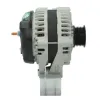Generator 12 V BV PSH 845.506.150.050 Bild Generator 12 V BV PSH 845.506.150.050