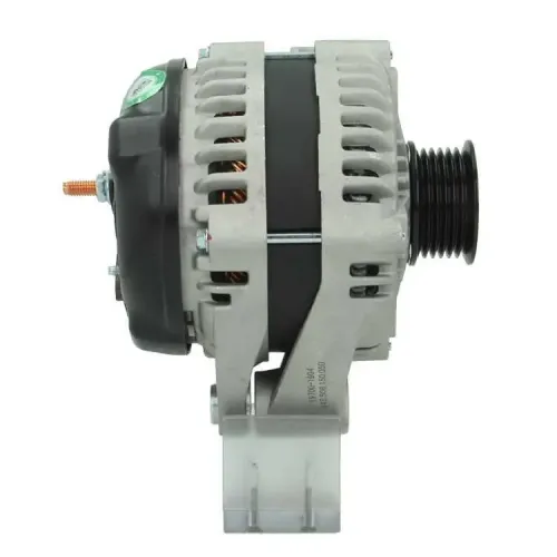 Generator 12 V BV PSH 845.506.150.050 Bild Generator 12 V BV PSH 845.506.150.050