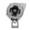 Generator 12 V BV PSH 195.583.130.050 Bild Generator 12 V BV PSH 195.583.130.050