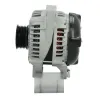 Generator 12 V BV PSH 195.583.130.050 Bild Generator 12 V BV PSH 195.583.130.050