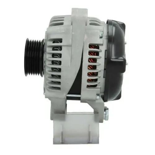 Generator 12 V BV PSH 195.583.130.050 Bild Generator 12 V BV PSH 195.583.130.050