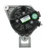 Generator 12 V BV PSH 195.583.130.050 Bild Generator 12 V BV PSH 195.583.130.050