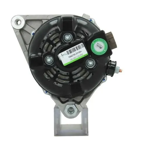 Generator 12 V BV PSH 195.583.130.050 Bild Generator 12 V BV PSH 195.583.130.050