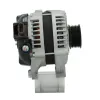 Generator 12 V BV PSH 195.583.130.050 Bild Generator 12 V BV PSH 195.583.130.050