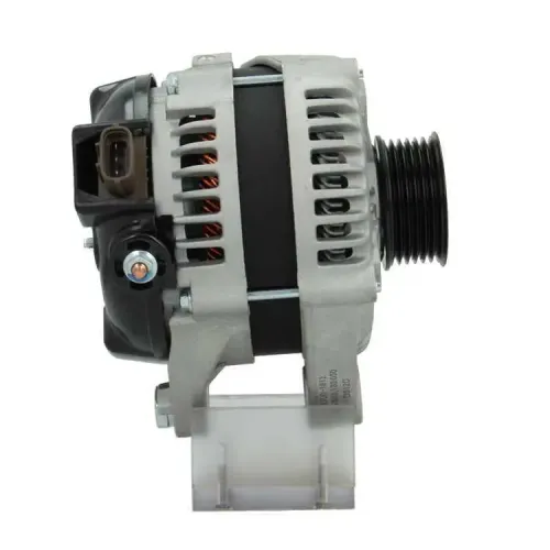 Generator 12 V BV PSH 195.583.130.050 Bild Generator 12 V BV PSH 195.583.130.050