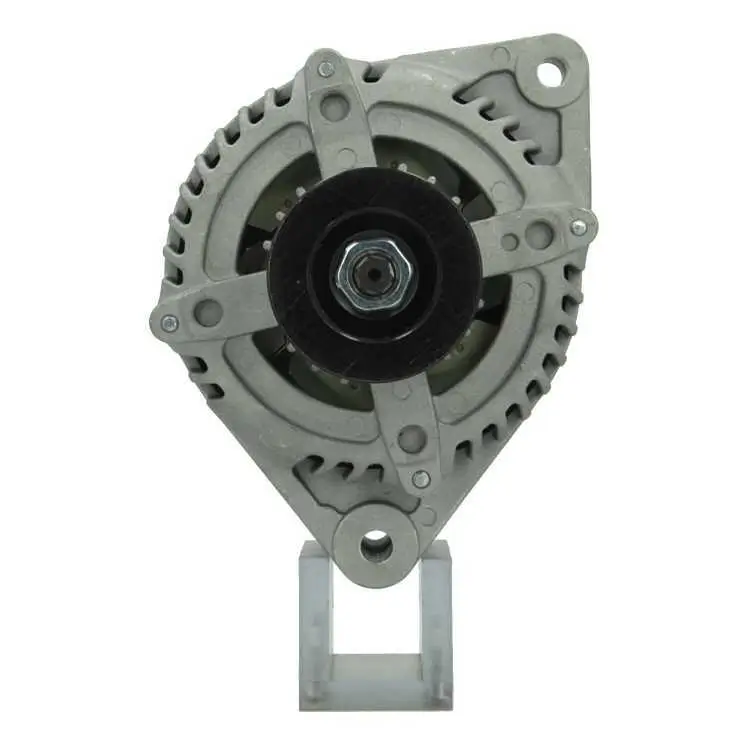 Generator 12 V BV PSH 595.969.140.050