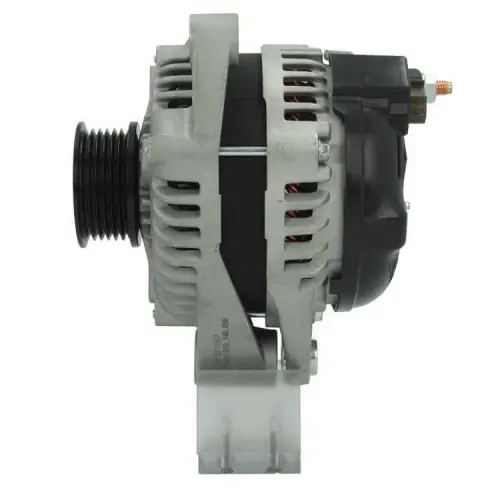 Generator 12 V BV PSH 595.969.140.050 Bild Generator 12 V BV PSH 595.969.140.050
