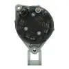 Generator 12 V BV PSH 595.969.140.050 Bild Generator 12 V BV PSH 595.969.140.050