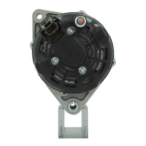 Generator 12 V BV PSH 595.969.140.050 Bild Generator 12 V BV PSH 595.969.140.050