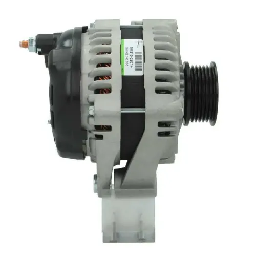 Generator 12 V BV PSH 595.969.140.050 Bild Generator 12 V BV PSH 595.969.140.050