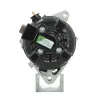 Generator 12 V BV PSH 195.572.130.050 Bild Generator 12 V BV PSH 195.572.130.050