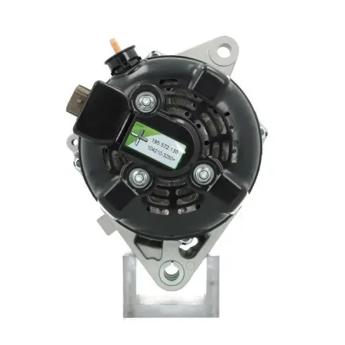 Generator 12 V BV PSH 195.572.130.050 Bild Generator 12 V BV PSH 195.572.130.050