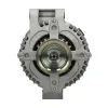 Generator 12 V BV PSH 125.528.100.050 Bild Generator 12 V BV PSH 125.528.100.050