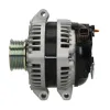 Generator 12 V BV PSH 125.528.100.050 Bild Generator 12 V BV PSH 125.528.100.050