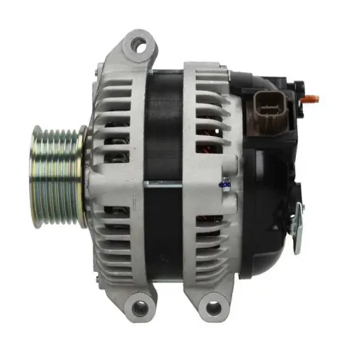Generator 12 V BV PSH 125.528.100.050 Bild Generator 12 V BV PSH 125.528.100.050
