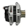 Generator 12 V BV PSH 125.528.100.050 Bild Generator 12 V BV PSH 125.528.100.050