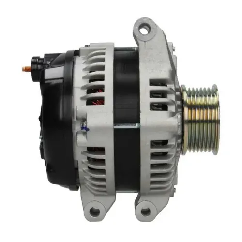 Generator 12 V BV PSH 125.528.100.050 Bild Generator 12 V BV PSH 125.528.100.050