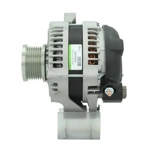 Generator 12 V BV PSH 195.574.100.050 Bild Generator 12 V BV PSH 195.574.100.050
