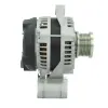 Generator 12 V BV PSH 195.574.100.050 Bild Generator 12 V BV PSH 195.574.100.050