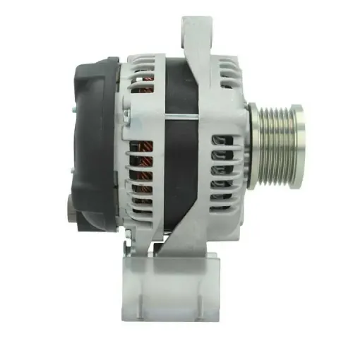 Generator 12 V BV PSH 195.574.100.050 Bild Generator 12 V BV PSH 195.574.100.050