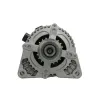 Generator 12 V BV PSH 595.545.120.265 Bild Generator 12 V BV PSH 595.545.120.265