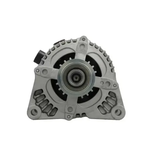 Generator 12 V BV PSH 595.545.120.265 Bild Generator 12 V BV PSH 595.545.120.265