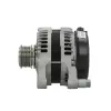 Generator 12 V BV PSH 595.545.120.265 Bild Generator 12 V BV PSH 595.545.120.265