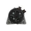 Generator 12 V BV PSH 595.545.120.265 Bild Generator 12 V BV PSH 595.545.120.265