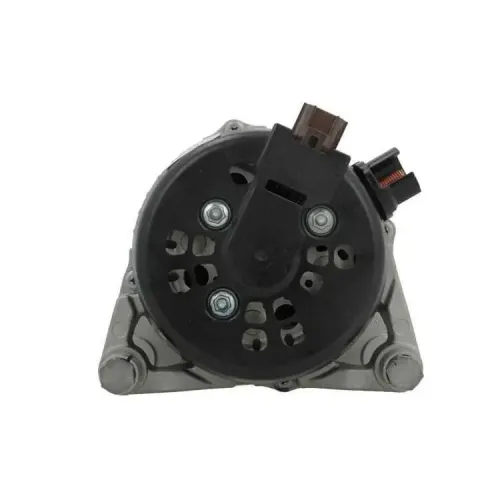 Generator 12 V BV PSH 595.545.120.265 Bild Generator 12 V BV PSH 595.545.120.265