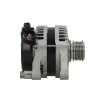 Generator 12 V BV PSH 595.545.120.265 Bild Generator 12 V BV PSH 595.545.120.265