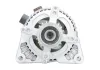 Generator 12 V BV PSH 595.545.120.050 Bild Generator 12 V BV PSH 595.545.120.050