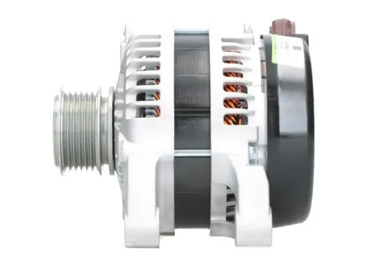 Generator 12 V BV PSH 595.545.120.050 Bild Generator 12 V BV PSH 595.545.120.050